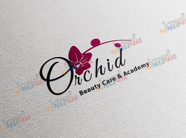 online e-commerce store design | Creative visiting card design 